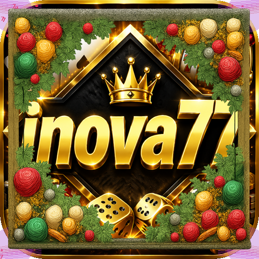 inova77 — galeri pratinjau - APK Resmi